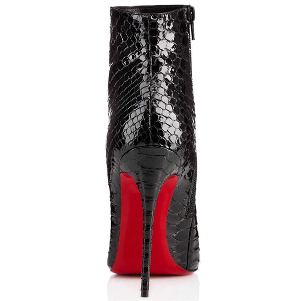C*L high heels